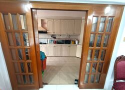 Blk 127 Tampines Street 11 (Tampines), HDB 5 Rooms #572132691